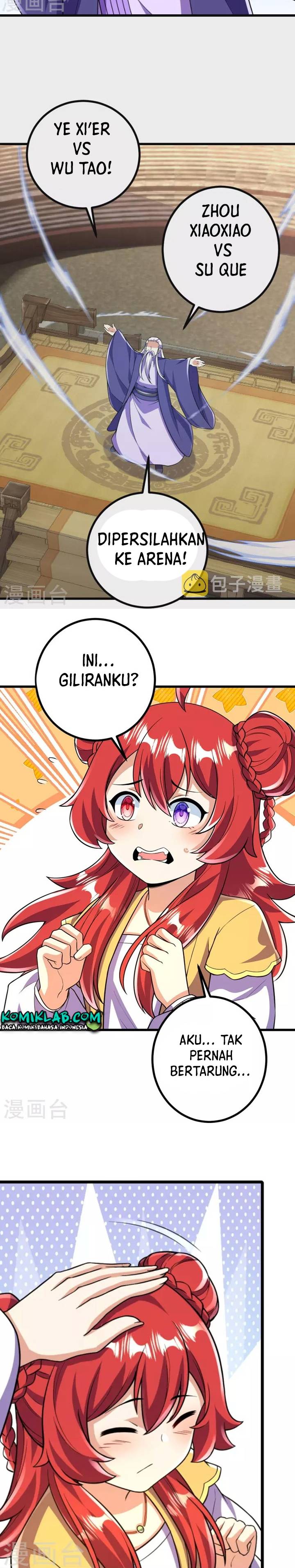 image-komik-the-strongest-body-old-ancestor-in-history-chapter-60-8/14