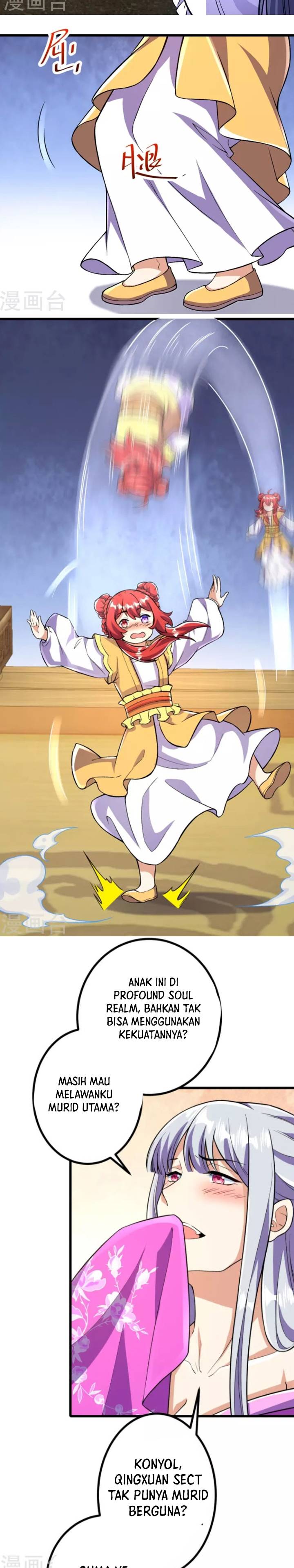 image-komik-the-strongest-body-old-ancestor-in-history-chapter-60-10/14