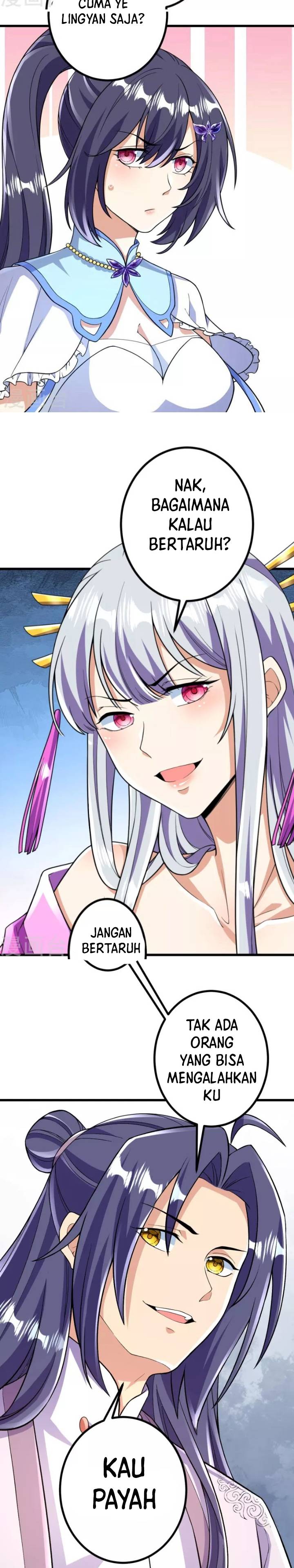 image-komik-the-strongest-body-old-ancestor-in-history-chapter-60-11/14