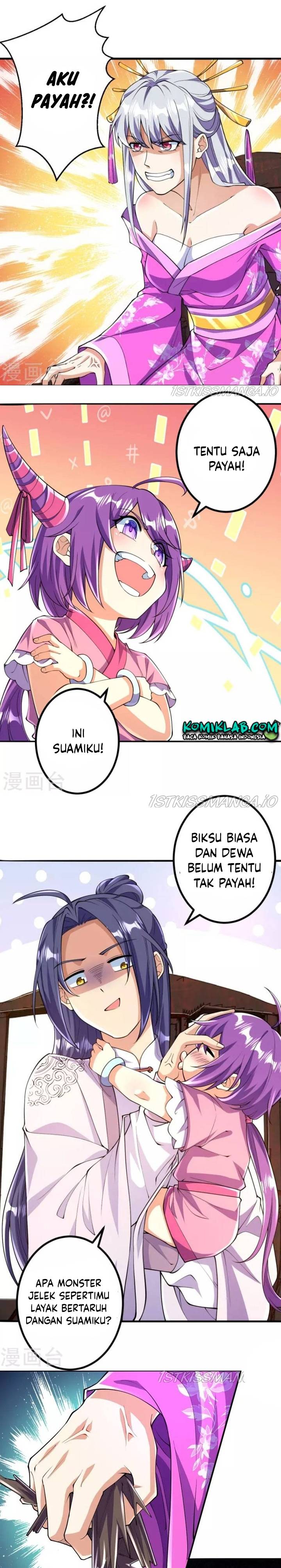 image-komik-the-strongest-body-old-ancestor-in-history-chapter-61-2/14