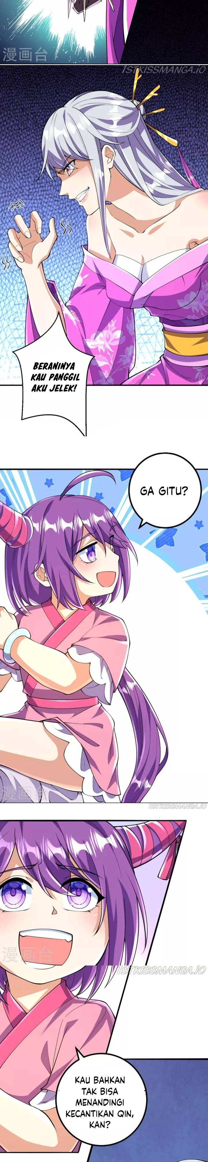 image-komik-the-strongest-body-old-ancestor-in-history-chapter-61-3/14