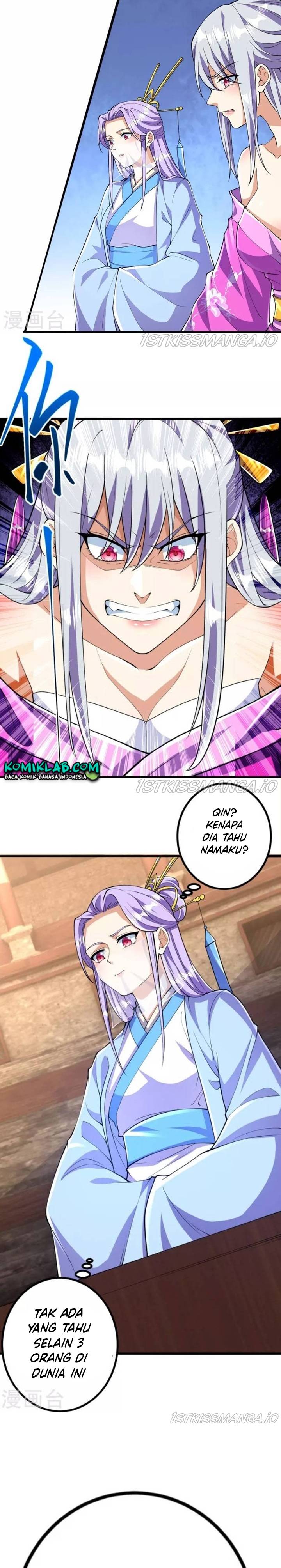 image-komik-the-strongest-body-old-ancestor-in-history-chapter-61-4/14