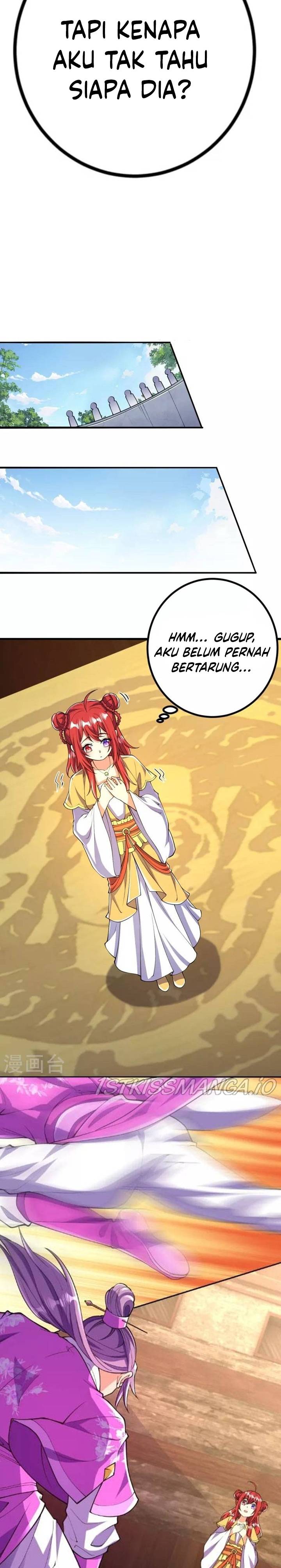 image-komik-the-strongest-body-old-ancestor-in-history-chapter-61-5/14