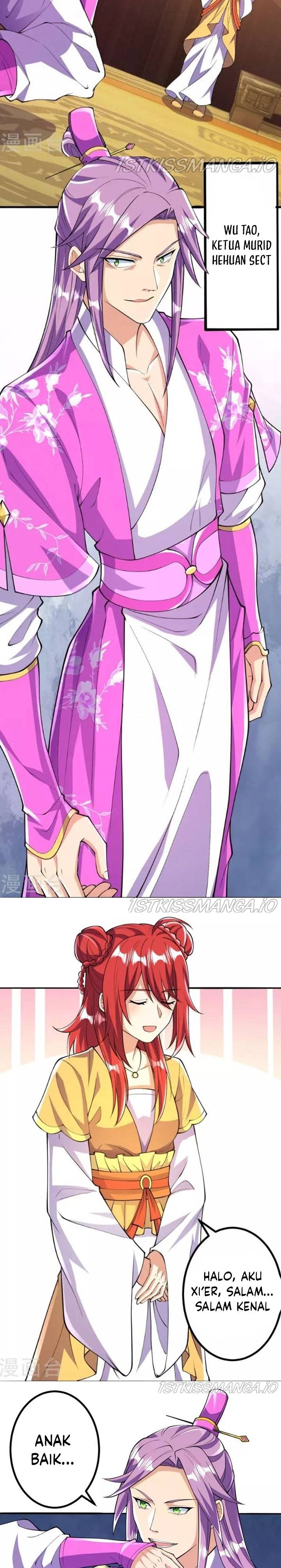 image-komik-the-strongest-body-old-ancestor-in-history-chapter-61-6/14