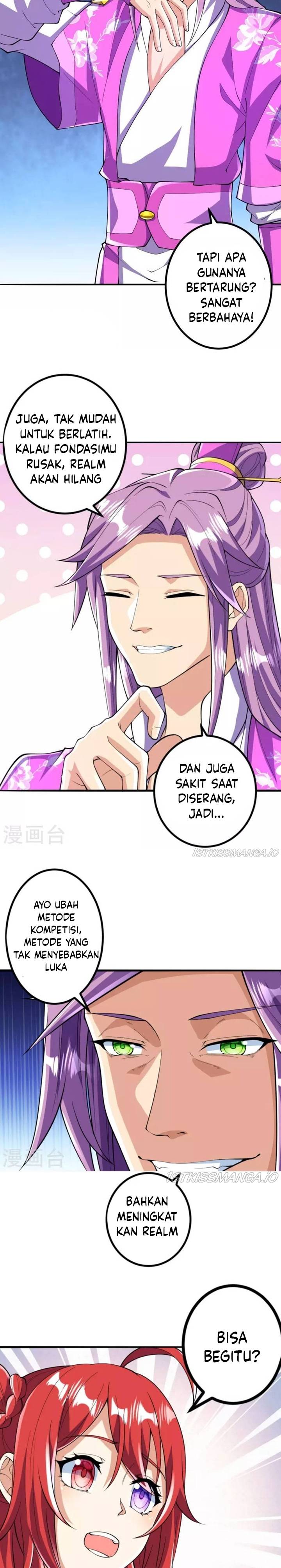 image-komik-the-strongest-body-old-ancestor-in-history-chapter-61-7/14