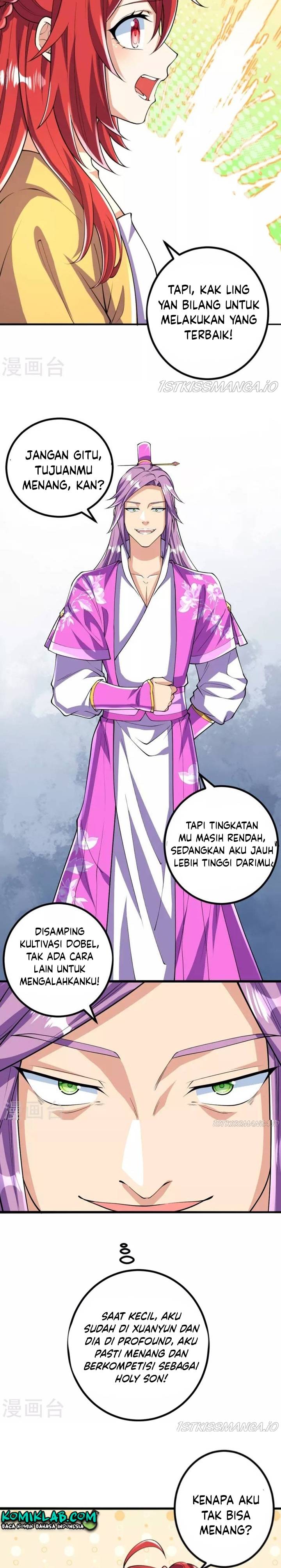 image-komik-the-strongest-body-old-ancestor-in-history-chapter-61-9/14