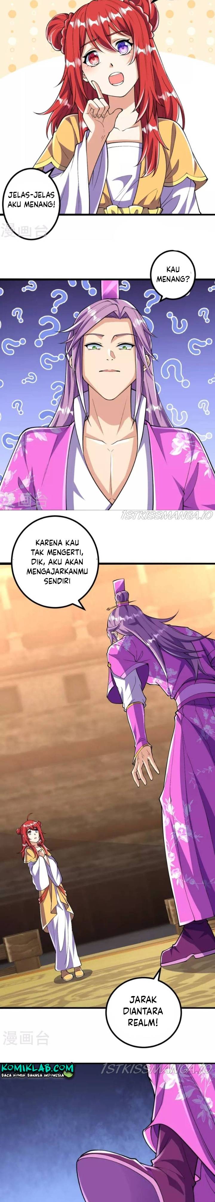 image-komik-the-strongest-body-old-ancestor-in-history-chapter-61-10/14