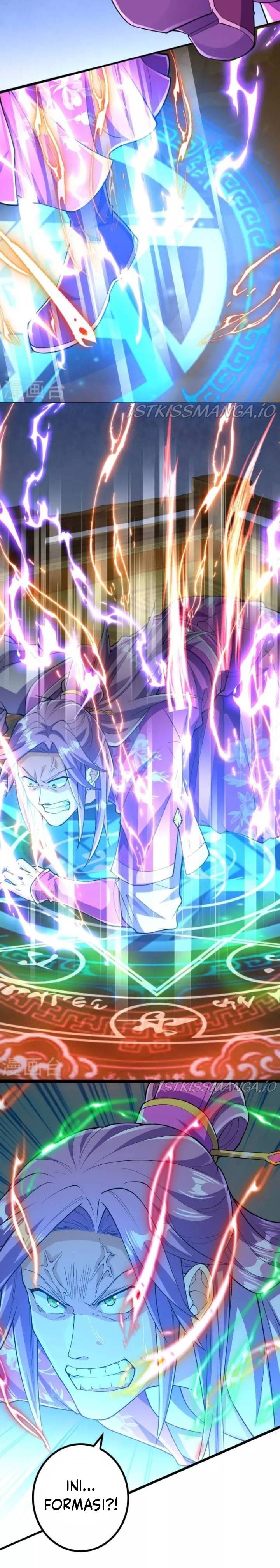 image-komik-the-strongest-body-old-ancestor-in-history-chapter-61-11/14