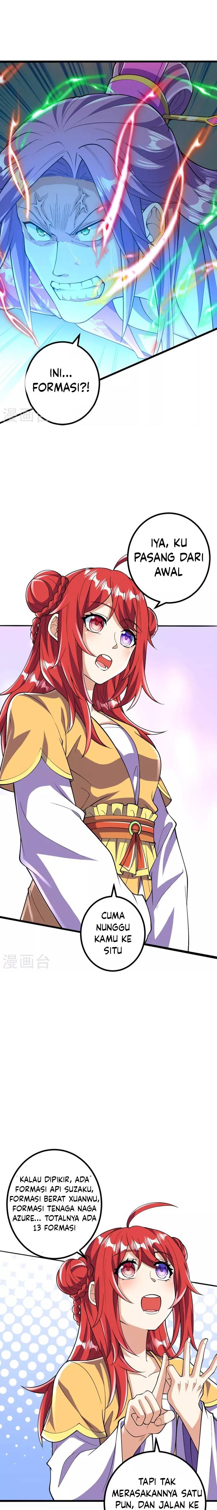 image-komik-the-strongest-body-old-ancestor-in-history-chapter-62-2/14