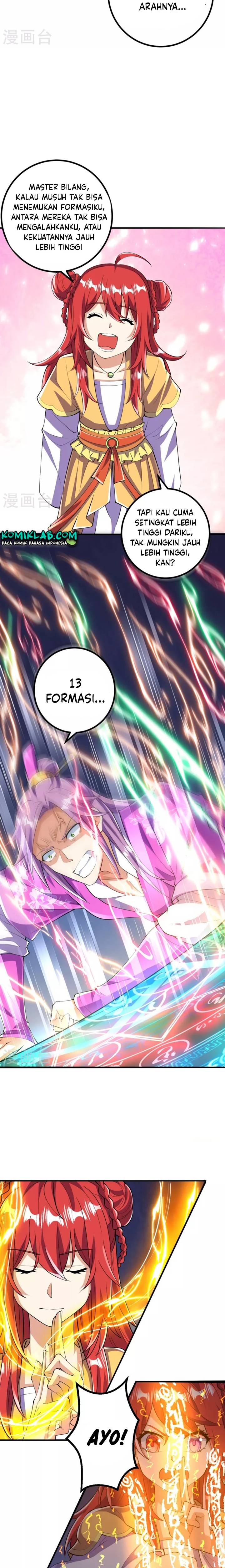 image-komik-the-strongest-body-old-ancestor-in-history-chapter-62-3/14