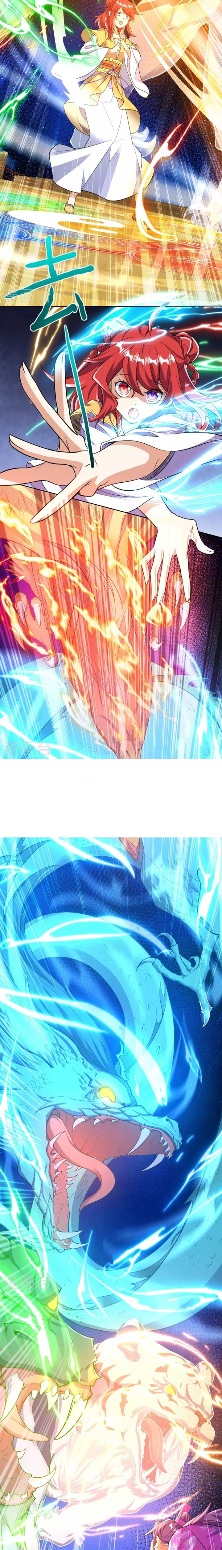 image-komik-the-strongest-body-old-ancestor-in-history-chapter-62-6/14