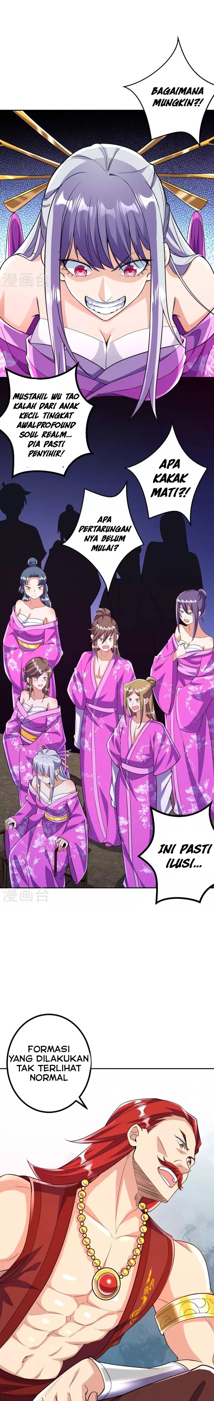 image-komik-the-strongest-body-old-ancestor-in-history-chapter-63-3/14