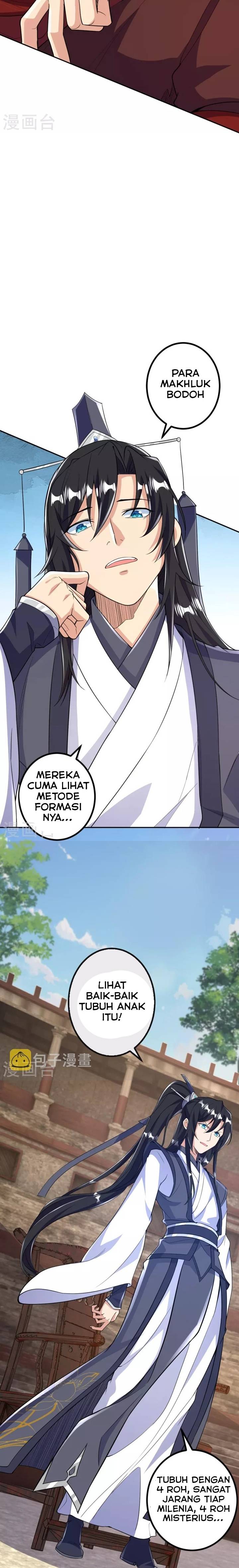 image-komik-the-strongest-body-old-ancestor-in-history-chapter-63-4/14