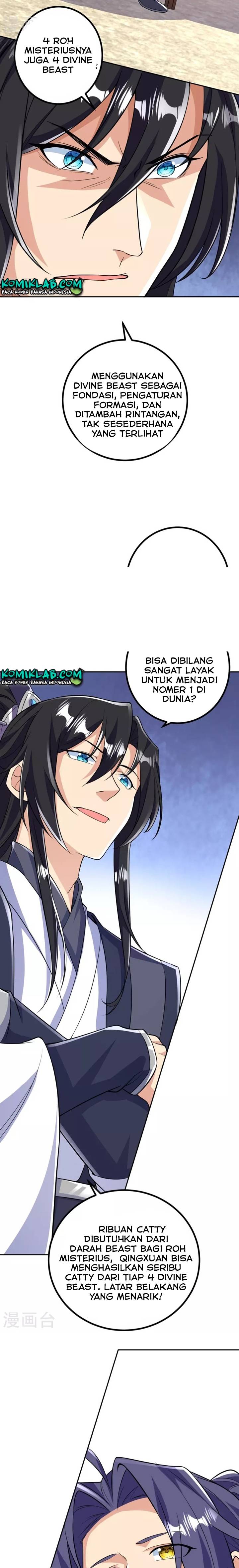 image-komik-the-strongest-body-old-ancestor-in-history-chapter-63-5/14