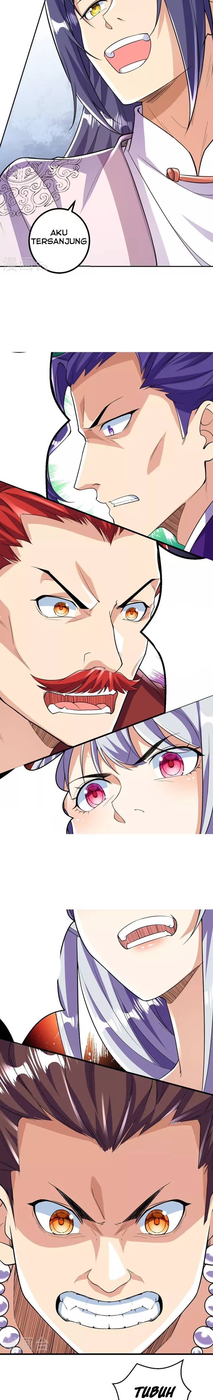 image-komik-the-strongest-body-old-ancestor-in-history-chapter-63-6/14