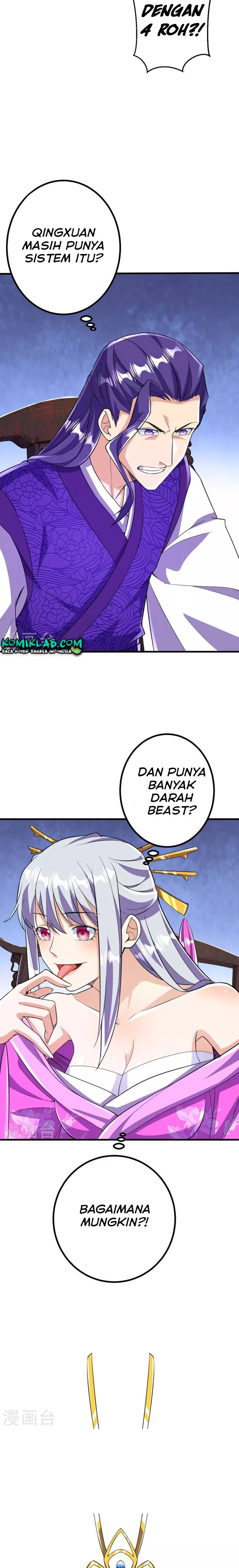 image-komik-the-strongest-body-old-ancestor-in-history-chapter-63-7/14