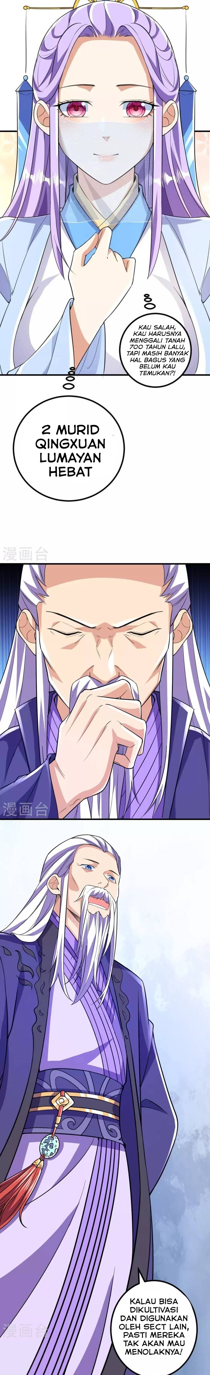 image-komik-the-strongest-body-old-ancestor-in-history-chapter-63-8/14