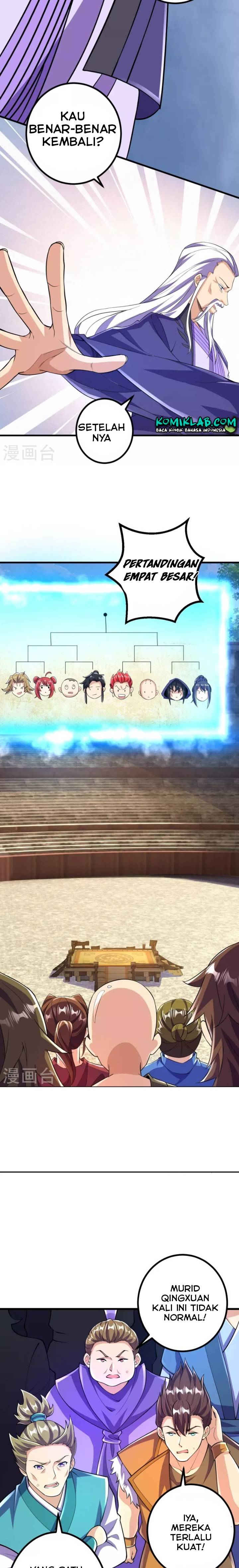 image-komik-the-strongest-body-old-ancestor-in-history-chapter-63-9/14