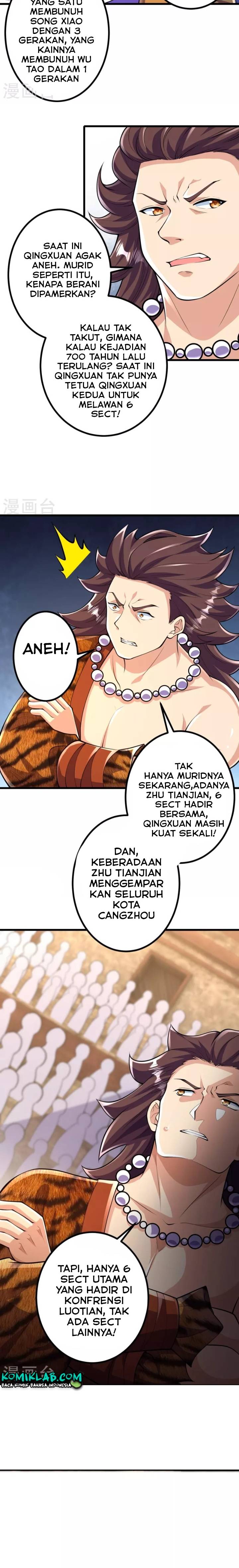 image-komik-the-strongest-body-old-ancestor-in-history-chapter-63-10/14