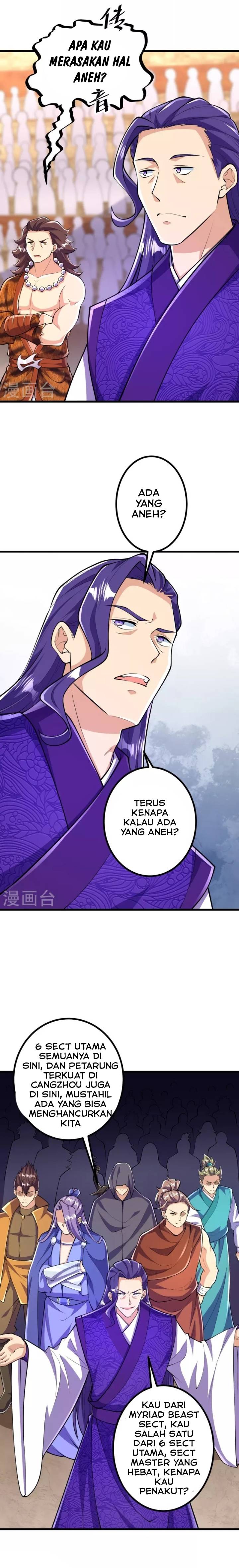 image-komik-the-strongest-body-old-ancestor-in-history-chapter-63-11/14