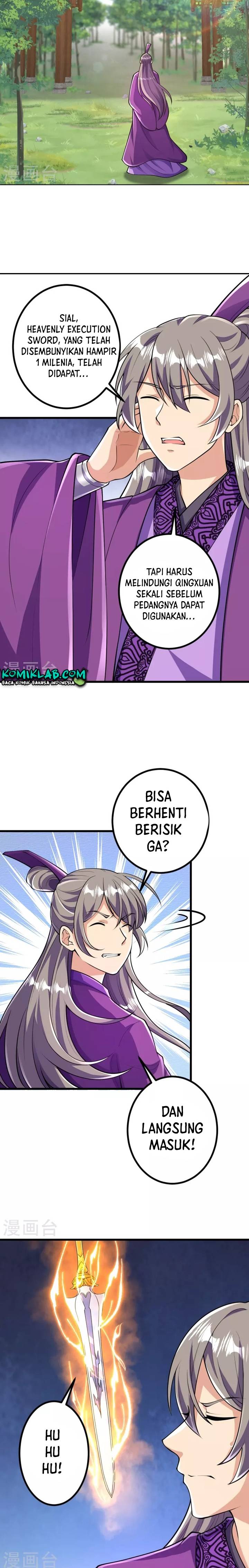 image-komik-the-strongest-body-old-ancestor-in-history-chapter-64-3/14