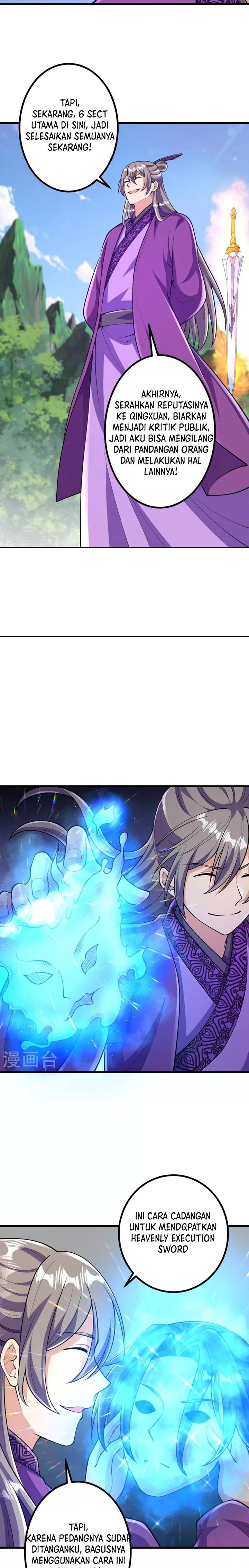 image-komik-the-strongest-body-old-ancestor-in-history-chapter-64-4/14