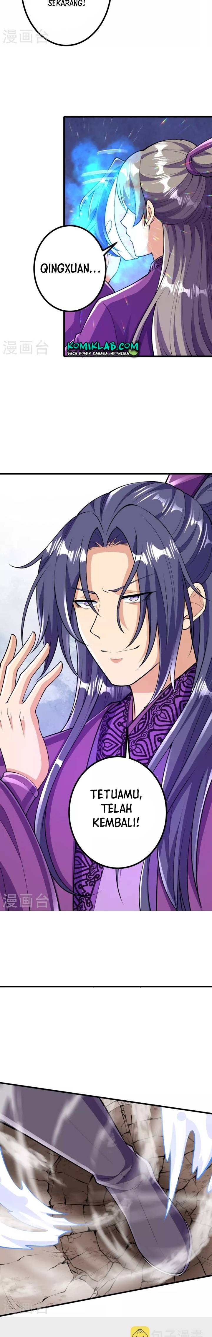 image-komik-the-strongest-body-old-ancestor-in-history-chapter-64-5/14