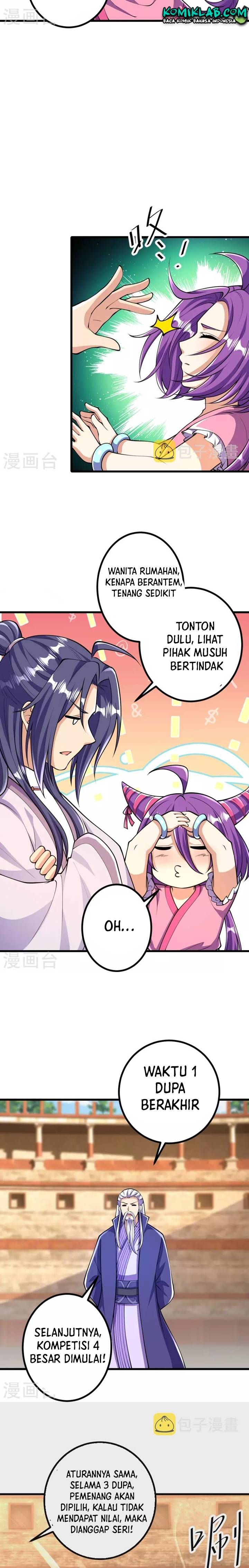 image-komik-the-strongest-body-old-ancestor-in-history-chapter-64-8/14