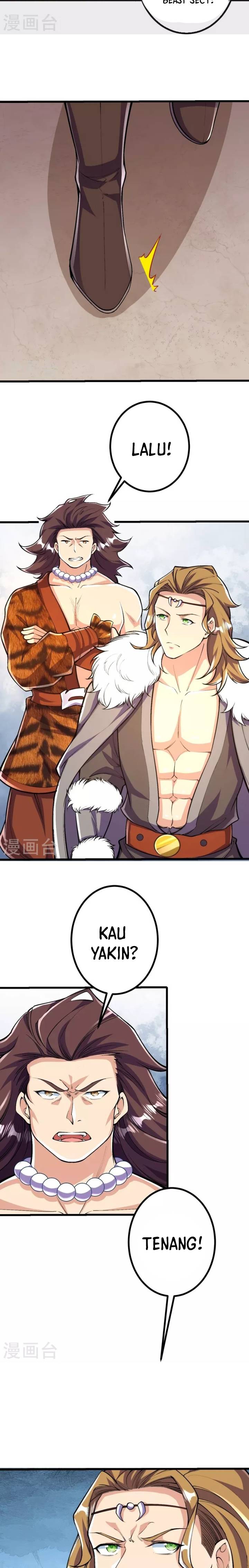 image-komik-the-strongest-body-old-ancestor-in-history-chapter-64-10/14