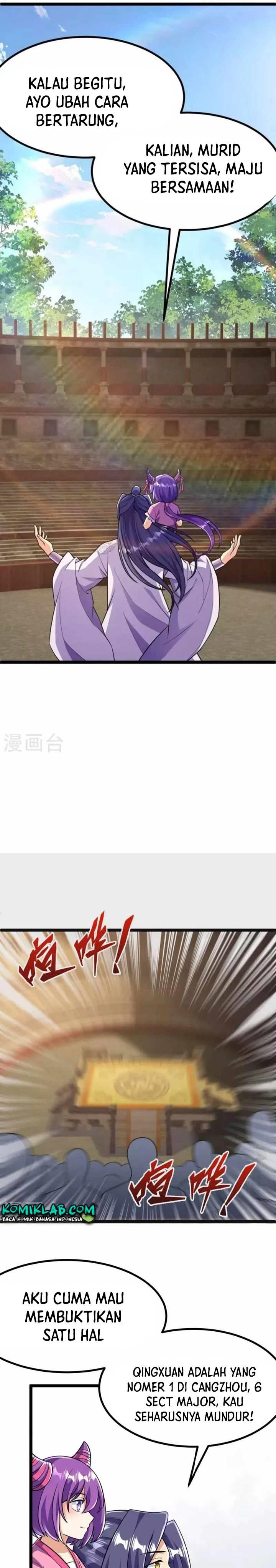 image-komik-the-strongest-body-old-ancestor-in-history-chapter-67-2/14