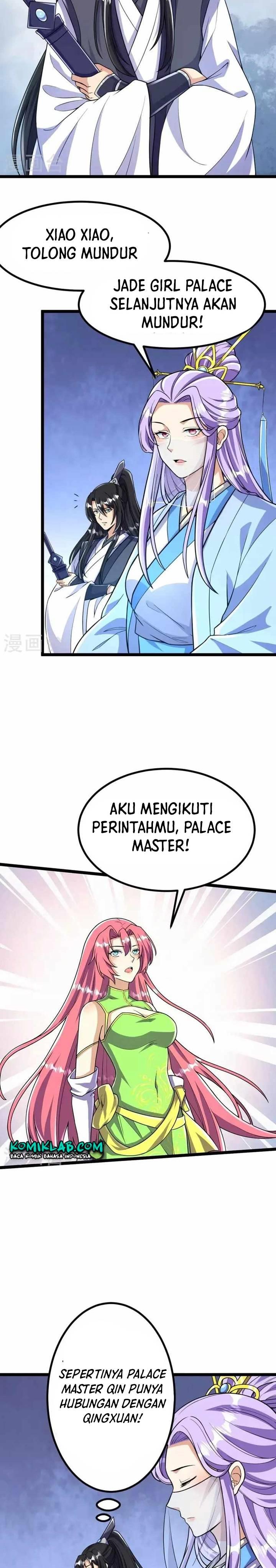 image-komik-the-strongest-body-old-ancestor-in-history-chapter-67-4/14