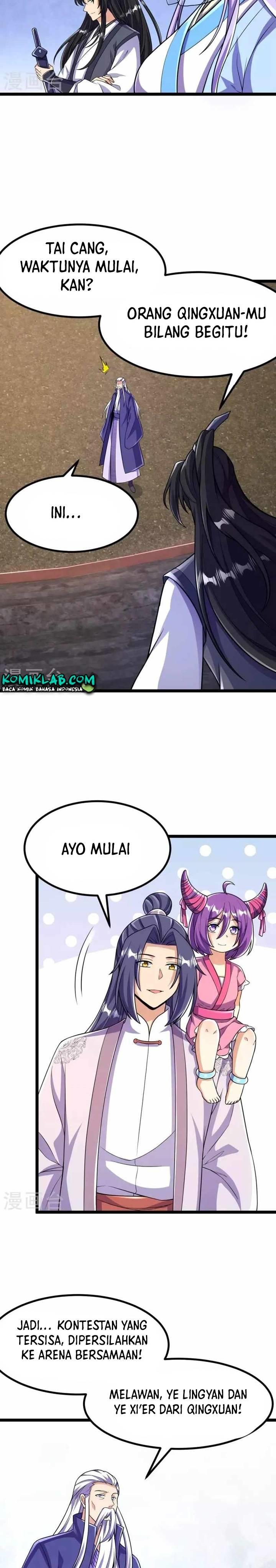 image-komik-the-strongest-body-old-ancestor-in-history-chapter-67-5/14