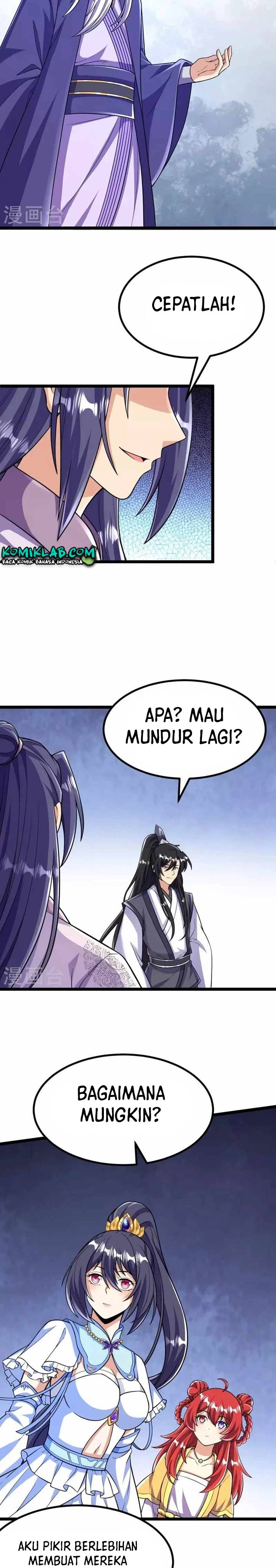 image-komik-the-strongest-body-old-ancestor-in-history-chapter-67-6/14