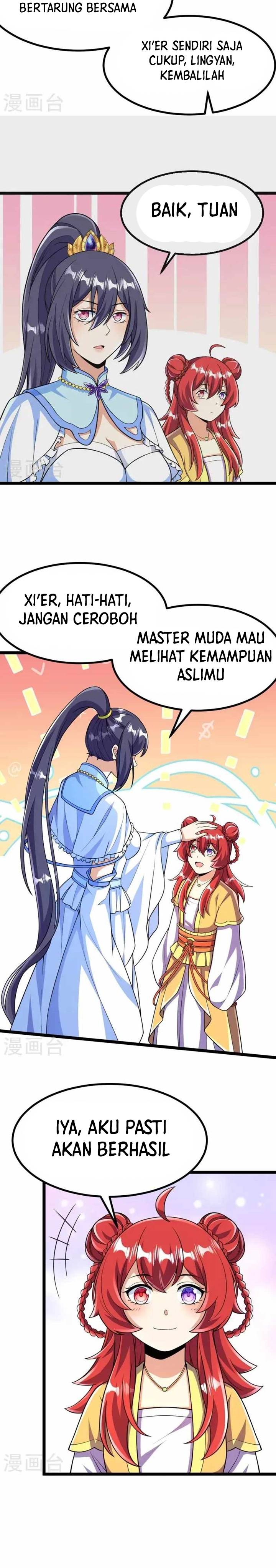 image-komik-the-strongest-body-old-ancestor-in-history-chapter-67-7/14