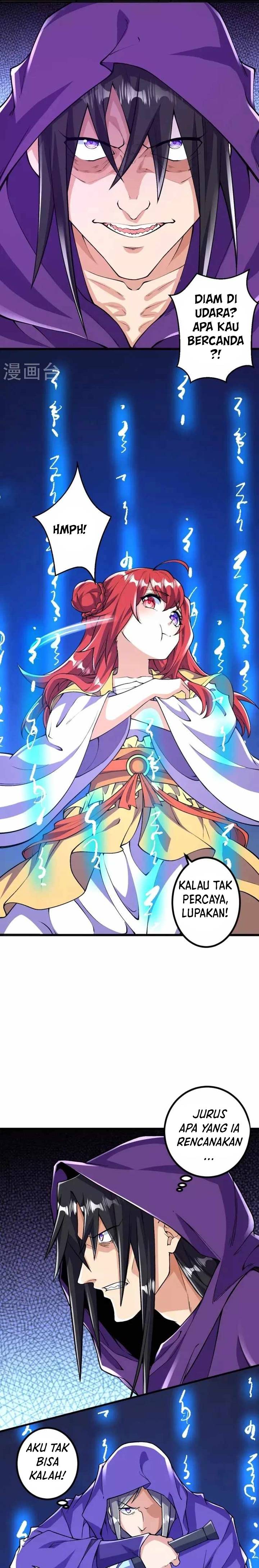 image-komik-the-strongest-body-old-ancestor-in-history-chapter-69-2/14