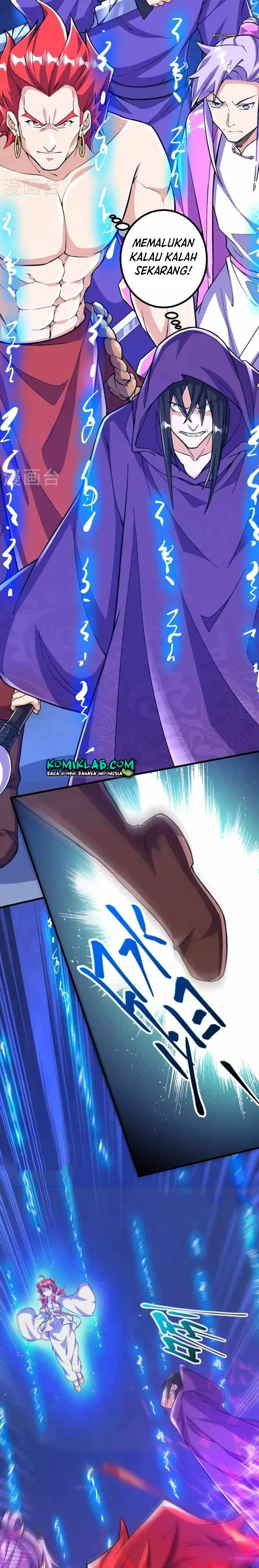 image-komik-the-strongest-body-old-ancestor-in-history-chapter-69-3/14