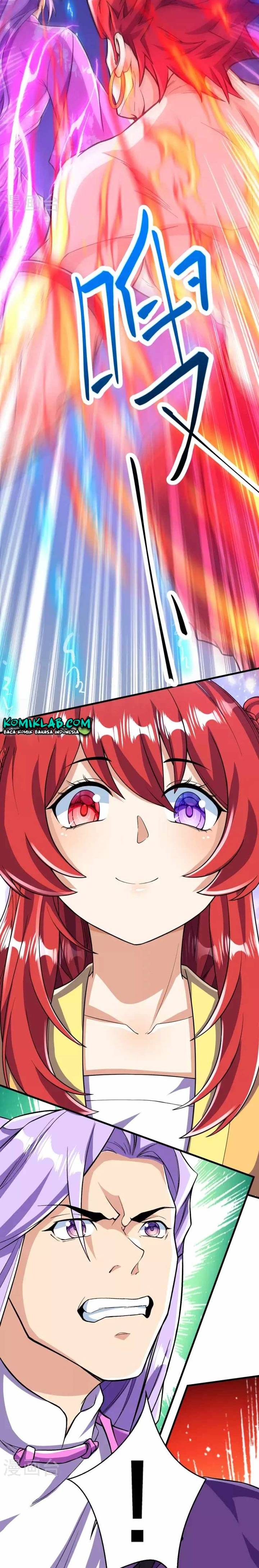 image-komik-the-strongest-body-old-ancestor-in-history-chapter-69-4/14