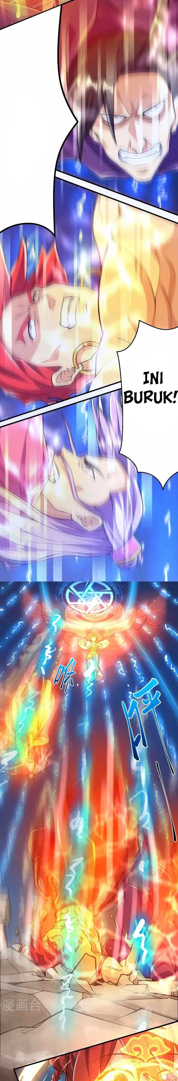 image-komik-the-strongest-body-old-ancestor-in-history-chapter-69-6/14