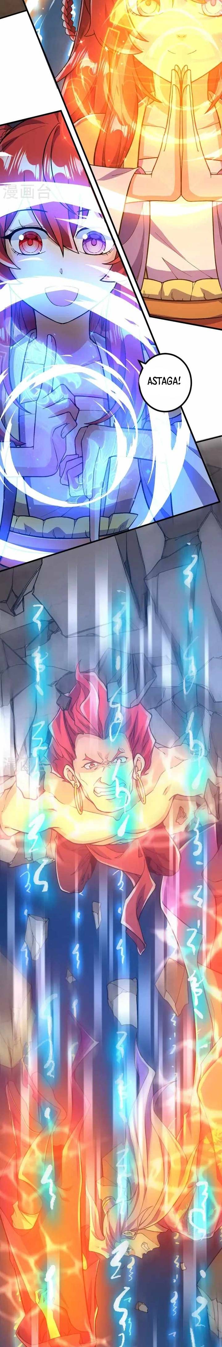 image-komik-the-strongest-body-old-ancestor-in-history-chapter-69-7/14