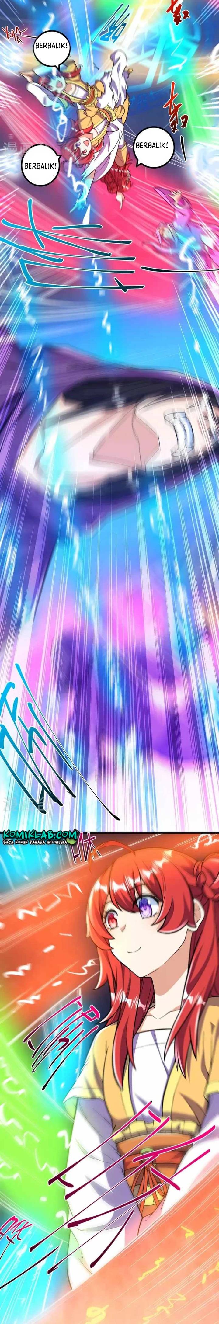 image-komik-the-strongest-body-old-ancestor-in-history-chapter-69-9/14