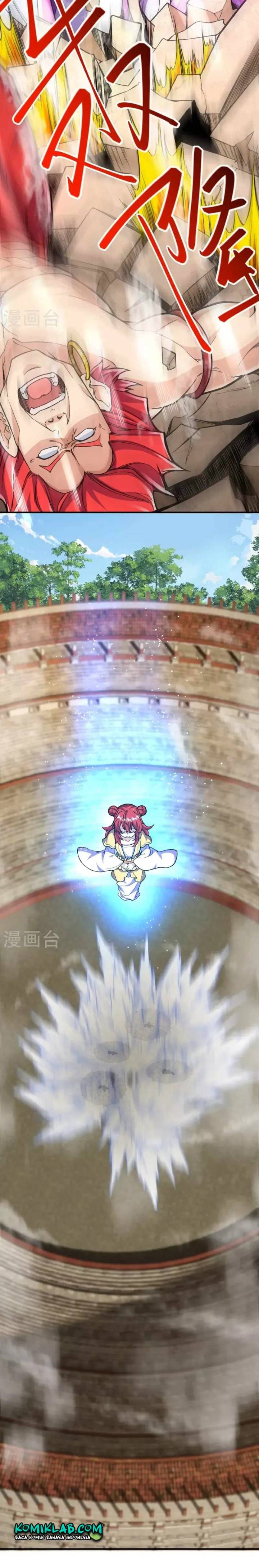 image-komik-the-strongest-body-old-ancestor-in-history-chapter-69-11/14