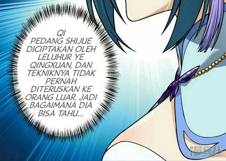 image-komik-the-strongest-body-old-ancestor-in-history-chapter-7-8/18