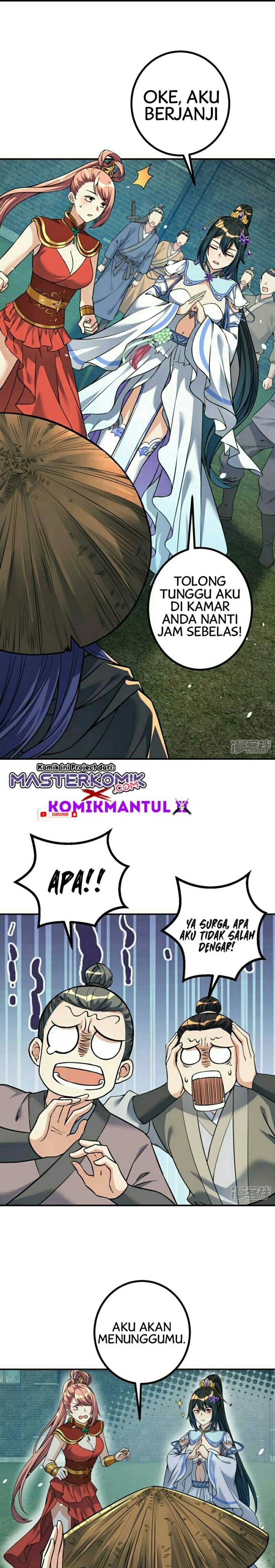 image-komik-the-strongest-body-old-ancestor-in-history-chapter-7-9/18