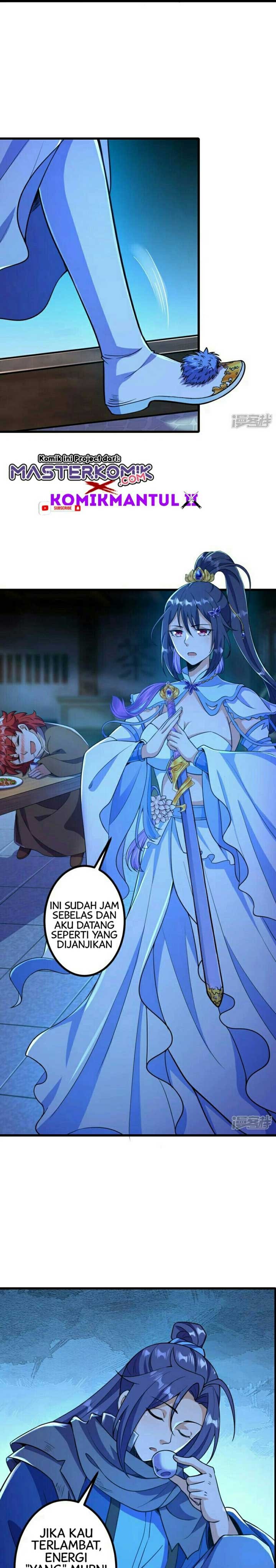 image-komik-the-strongest-body-old-ancestor-in-history-chapter-7-14/18