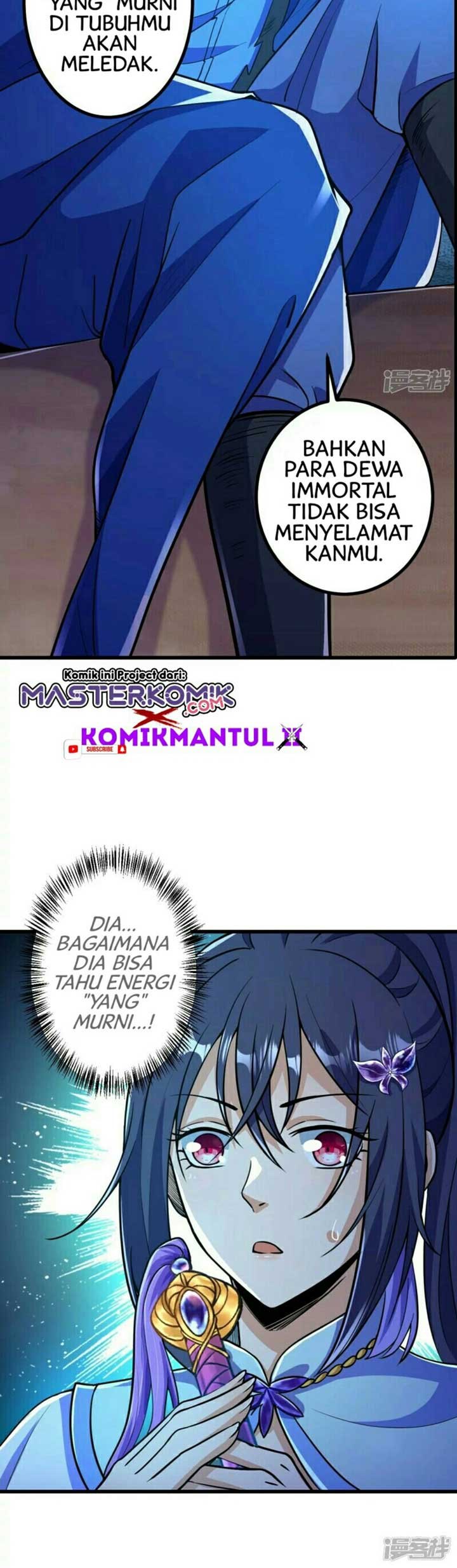 image-komik-the-strongest-body-old-ancestor-in-history-chapter-7-15/18