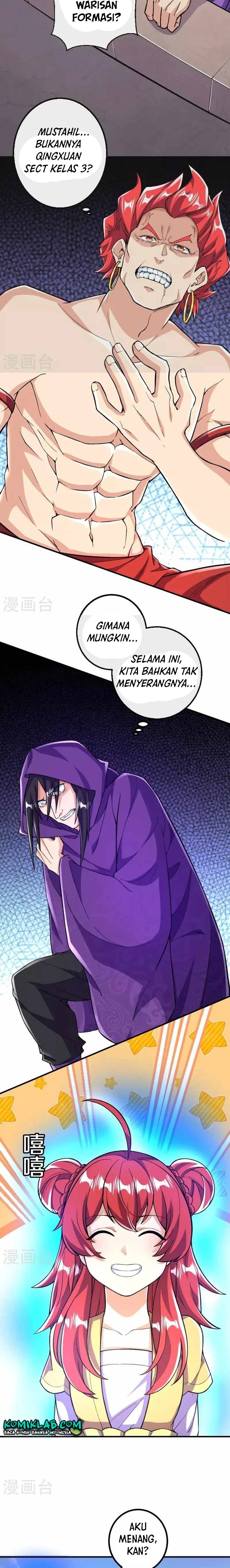 image-komik-the-strongest-body-old-ancestor-in-history-chapter-70-3/14