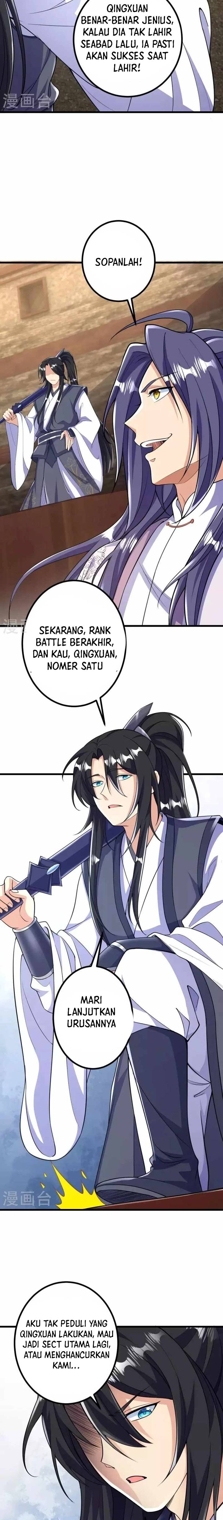 image-komik-the-strongest-body-old-ancestor-in-history-chapter-70-6/14