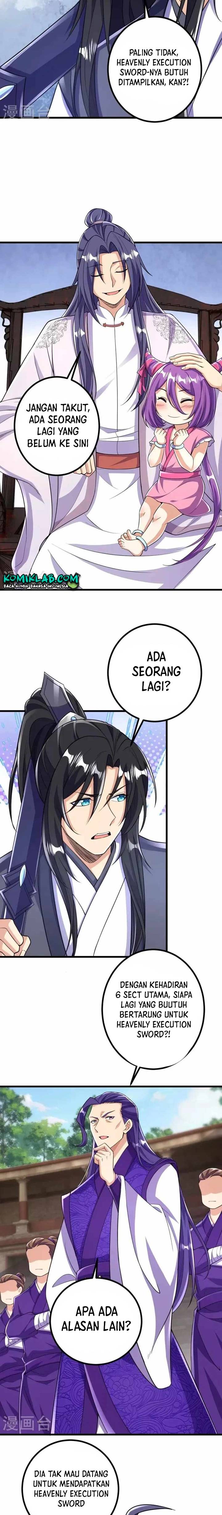 image-komik-the-strongest-body-old-ancestor-in-history-chapter-70-7/14