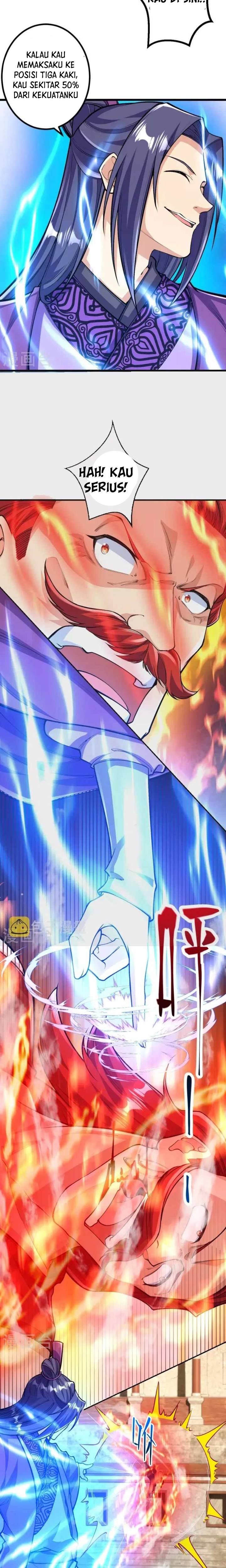 image-komik-the-strongest-body-old-ancestor-in-history-chapter-73-10/14