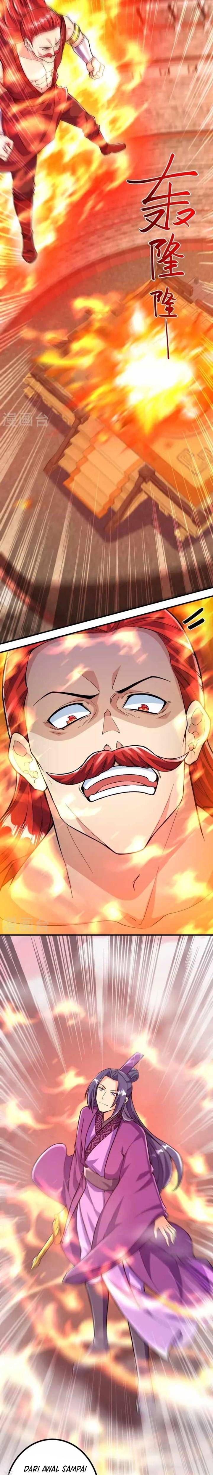 image-komik-the-strongest-body-old-ancestor-in-history-chapter-74-2/14